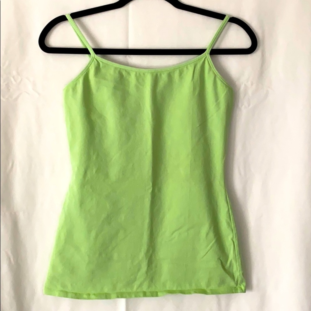 Express Women’s Tank Top